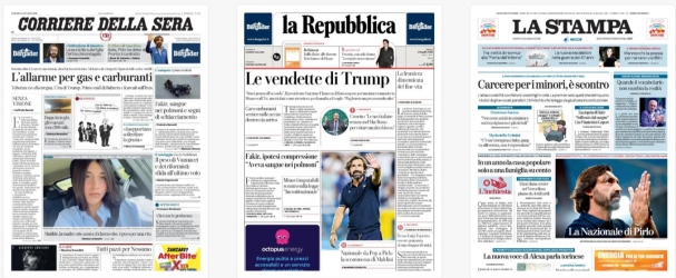 https://www.tp24.it/immagini_articoli/25-07-2026/25-luglio-il-no-di-guardiola-russia-senza-petrolio-bombe-su-bucha-250.jpg