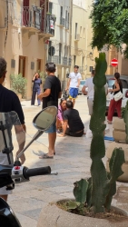 https://www.tp24.it/immagini_articoli/25-07-2026/aggredito-antonini-250.jpg