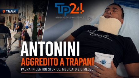 https://www.tp24.it/immagini_articoli/25-07-2026/antonini-dopo-l-aggressione-a-trapani-porci-e-maiali-una-quantita-di-delinquenti-che-fa-impressione-250.jpg