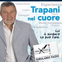 https://www.tp24.it/immagini_articoli/25-07-2026/era-tutto-prescritto-e-adesso-trapani-aspetta-il-ritorno-di-mimmo-fazio-250.jpg