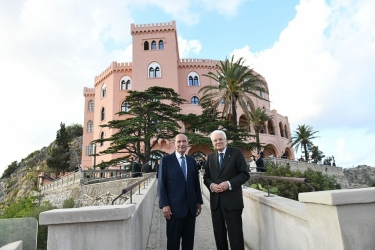https://www.tp24.it/immagini_articoli/25-07-2026/il-presidente-mattarella-a-palermo-per-l-inaugurazione-del-castello-utveggio-250.jpg