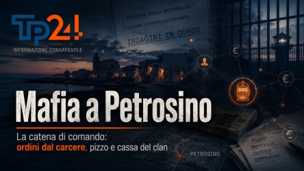 https://www.tp24.it/immagini_articoli/25-07-2026/mafia-a-petrosino-la-catena-di-comando-gli-ordini-dal-carcere-il-pizzo-e-la-cassa-del-clan-250.jpg