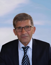 https://www.tp24.it/immagini_articoli/25-07-2026/marsala-addio-a-calogero-lentini-250.jpg