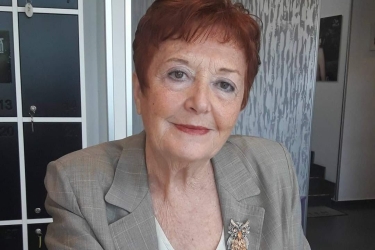 https://www.tp24.it/immagini_articoli/25-07-2026/radioterapia-trapani-mondo-donna-una-vittoria-nel-nome-di-angela-cangemi-250.jpg
