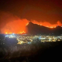 https://www.tp24.it/immagini_articoli/25-07-2026/terreni-incolti-ecco-la-piattaforma-per-segnalarli-ai-comuni-e-prevenire-gli-incendi-250.jpg