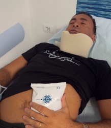 https://www.tp24.it/immagini_articoli/25-07-2026/trapani-valerio-antonini-aggredito-in-centro-storico-il-club-un-agguato-premeditato-250.jpg