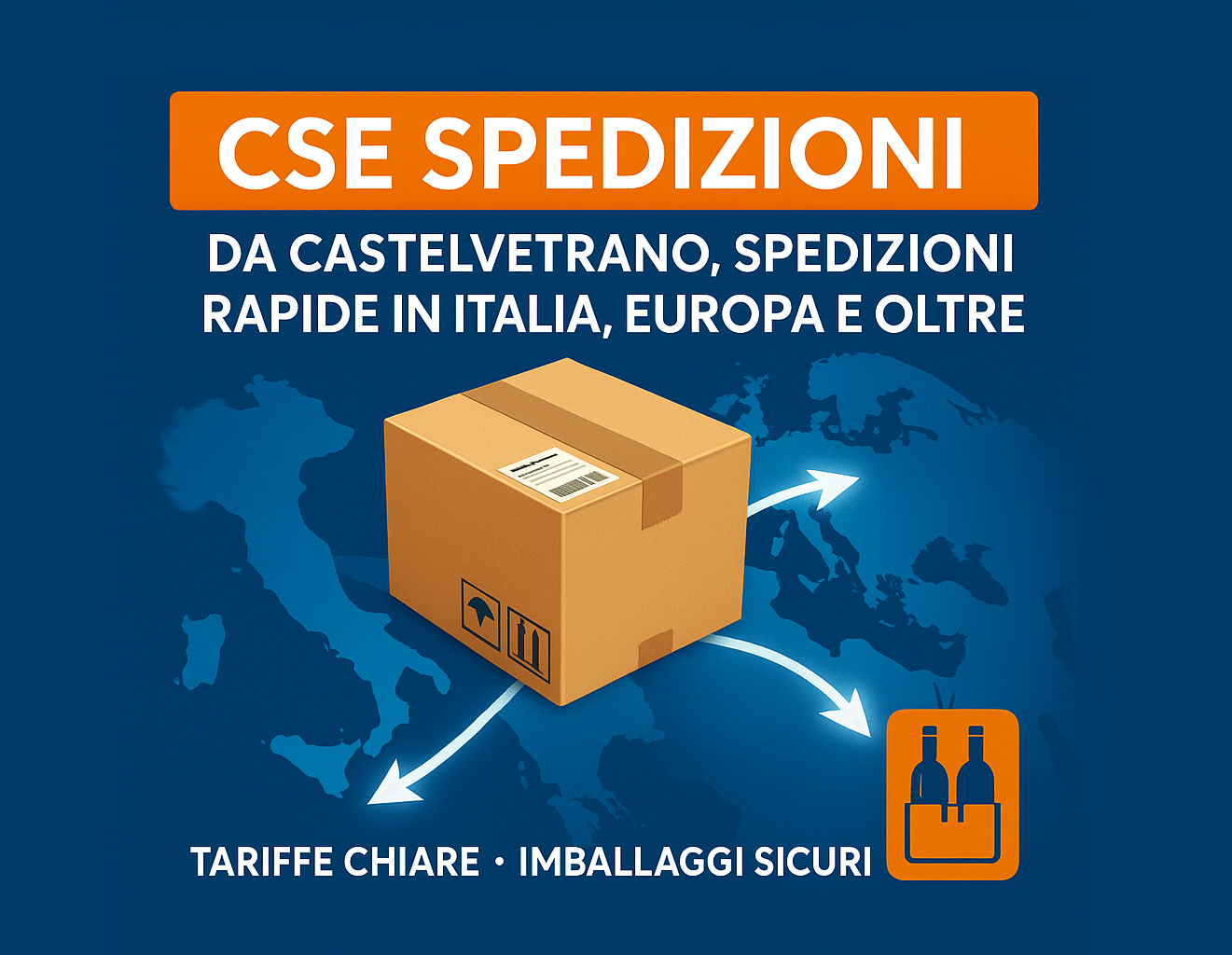 https://www.tp24.it/immagini_articoli/25-08-2025/1756117787-0-cse-spedizioni-da-castelvetrano-spedizioni-rapide-in-italia-europa-e-oltre.png