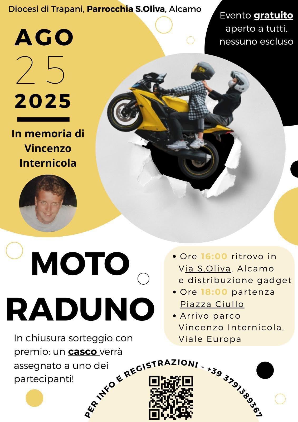https://www.tp24.it/immagini_articoli/25-08-2025/1756119880-0-ad-alcamo-il-moto-raduno-per-ricordare-vincenzo-internicola-a-custonaci-turnup-peace.jpg