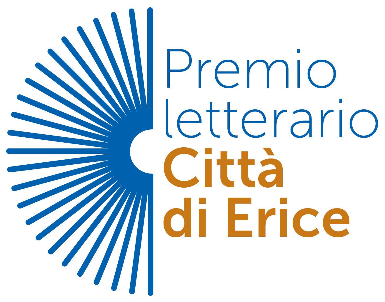 https://www.tp24.it/immagini_articoli/25-08-2026/1787642477-0-premio-letterario-citta-di-erice-venerdi-la-consegna-dei-riconoscimenti.jpg