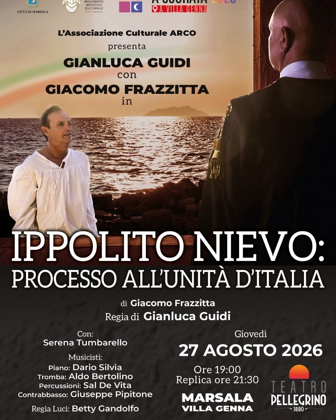 https://www.tp24.it/immagini_articoli/25-08-2026/1787642904-0-marsala-a-scurata-l-unita-d-italia-diventa-un-crime-storico-il-mistero-di-ippolito-nievo.jpg