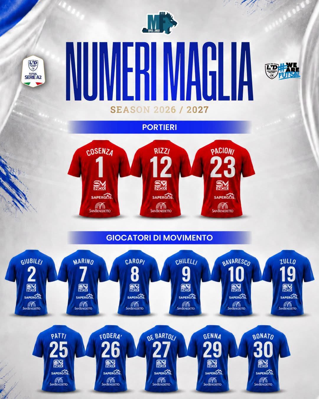 https://www.tp24.it/immagini_articoli/25-08-2026/1787652633-0-marsala-futsal-e-tempo-di-serie-a2-domenica-30-agosto-la-presentazione-della-stagione.jpg