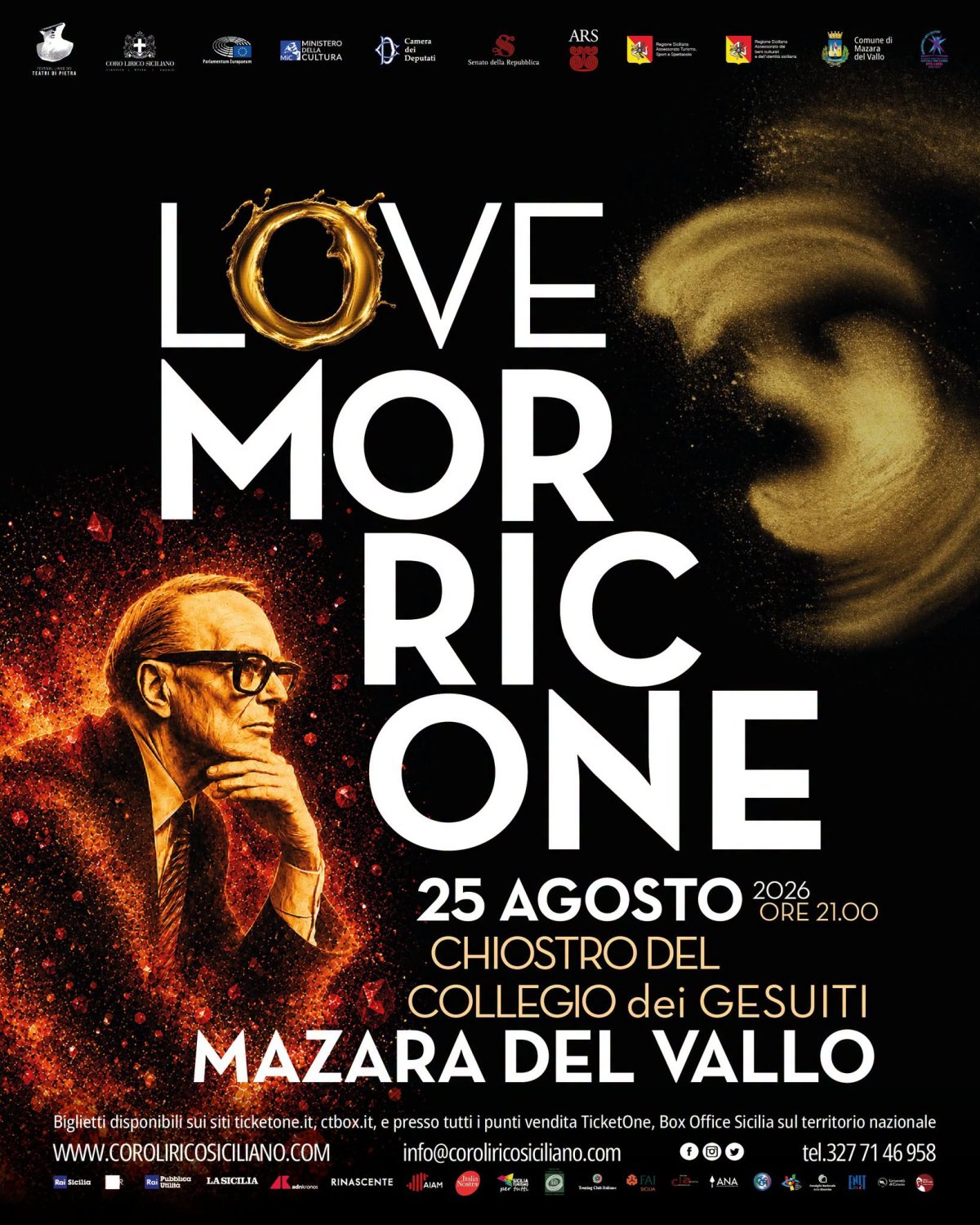 https://www.tp24.it/immagini_articoli/25-08-2026/1787654192-0-mazara-il-festival-lirico-debutta-al-collegio-dei-gesuiti-stasera-morricone.jpg