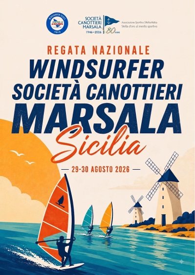 https://www.tp24.it/immagini_articoli/25-08-2026/1787673796-0-windsurfer-class-ai-canottieri-di-marsala-la-quinta-tappa-del-circuito-nazionale.jpg