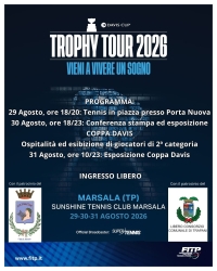 https://www.tp24.it/immagini_articoli/25-08-2026/a-marsala-arriva-la-coppa-davis-tre-giorni-con-il-piu-importante-trofeo-di-tennis-250.jpg