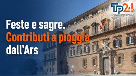 https://www.tp24.it/immagini_articoli/25-08-2026/altro-che-stretta-dall-ars-contributi-a-pioggia-per-feste-sagre-e-tornei-250.jpg