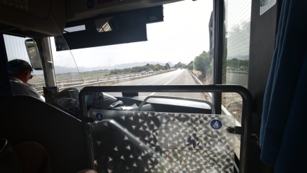 https://www.tp24.it/immagini_articoli/25-08-2026/autobus-partito-da-trapani-con-30-persone-a-bordo-in-panne-sulla-a29-250.jpg