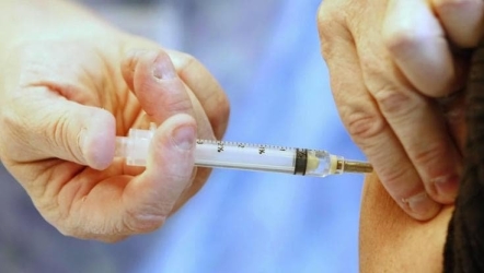 https://www.tp24.it/immagini_articoli/25-08-2026/difterite-regione-istituisce-task-force-per-vaccinazioni-pediatriche-250.jpg
