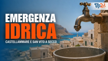 https://www.tp24.it/immagini_articoli/25-08-2026/emergenza-idrica-senza-fine-castellammare-a-secco-disagi-anche-a-san-vito-lo-capo-250.jpg