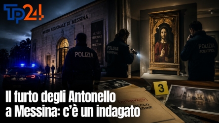 https://www.tp24.it/immagini_articoli/25-08-2026/furto-degli-antonello-a-messina-c-e-un-custode-indagato-250.jpg
