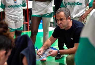 https://www.tp24.it/immagini_articoli/25-08-2026/golfobasket-woman-alcamo-al-via-la-nuova-stagione-di-serie-a2-250.jpg
