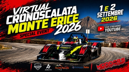https://www.tp24.it/immagini_articoli/25-08-2026/la-cronoscalata-monte-erice-accende-i-motori-anche-del-motorsport-virtuale-250.jpg