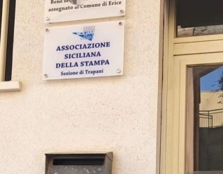 https://www.tp24.it/immagini_articoli/25-08-2026/lutto-nel-giornalismo-trapanese-e-morto-salvatore-ingianni-250.jpg