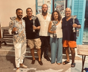 https://www.tp24.it/immagini_articoli/25-08-2026/marettimo-riscopre-il-torneo-di-tresette-vincono-luigi-laluna-e-fifi-salanitro-250.jpg