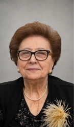 https://www.tp24.it/immagini_articoli/25-08-2026/marsala-addio-a-giovanna-maria-titone-aveva-79-anni-250.jpg