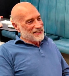 https://www.tp24.it/immagini_articoli/25-08-2026/marsala-addio-a-pietro-mannone-aveva-58-anni-250.jpg