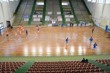 https://www.tp24.it/immagini_articoli/25-08-2026/marsala-e-lo-sport-l-appello-basta-pretendere-la-citta-faccia-la-sua-parte-250.jpg