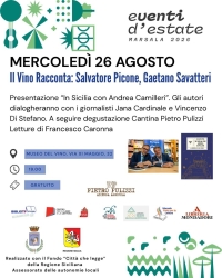 https://www.tp24.it/immagini_articoli/25-08-2026/marsala-il-vino-racconta-chiude-con-camilleri-arrivano-salvatore-picone-e-gaetano-savatteri-250.jpg