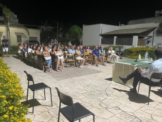 https://www.tp24.it/immagini_articoli/25-08-2026/marsala-la-scuola-di-digerbato-perde-alunni-comunita-e-comune-provano-a-salvarla-250.jpg