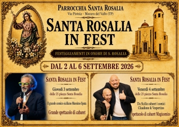 https://www.tp24.it/immagini_articoli/25-08-2026/mazara-cinque-giorni-di-festa-per-santa-rosalia-musica-cabaret-e-la-processione-finale-250.jpg