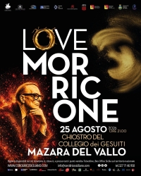 https://www.tp24.it/immagini_articoli/25-08-2026/mazara-il-festival-lirico-debutta-al-collegio-dei-gesuiti-stasera-morricone-250.jpg