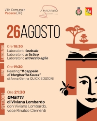 https://www.tp24.it/immagini_articoli/25-08-2026/paceco-tutto-pronto-per-a-macararo-laboratori-libri-e-teatro-alla-villa-250.jpg