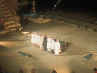 https://www.tp24.it/immagini_articoli/25-08-2026/segesta-festival-2026-in-scena-oreste-di-euripide-250.jpg