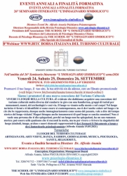 https://www.tp24.it/immagini_articoli/25-08-2026/turismo-cultura-e-identita-a-settembre-la-26-edizione-de-l-immaginario-simbolico-250.jpg