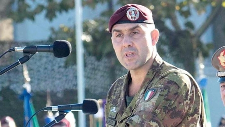 https://www.tp24.it/immagini_articoli/25-08-2026/vannacci-benvenuti-nel-medioevo-il-programma-tra-patriarcato-meno-diritti-e-piu-militari-250.jpg