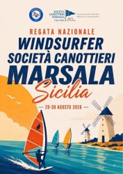 https://www.tp24.it/immagini_articoli/25-08-2026/windsurfer-class-ai-canottieri-di-marsala-la-quinta-tappa-del-circuito-nazionale-250.jpg