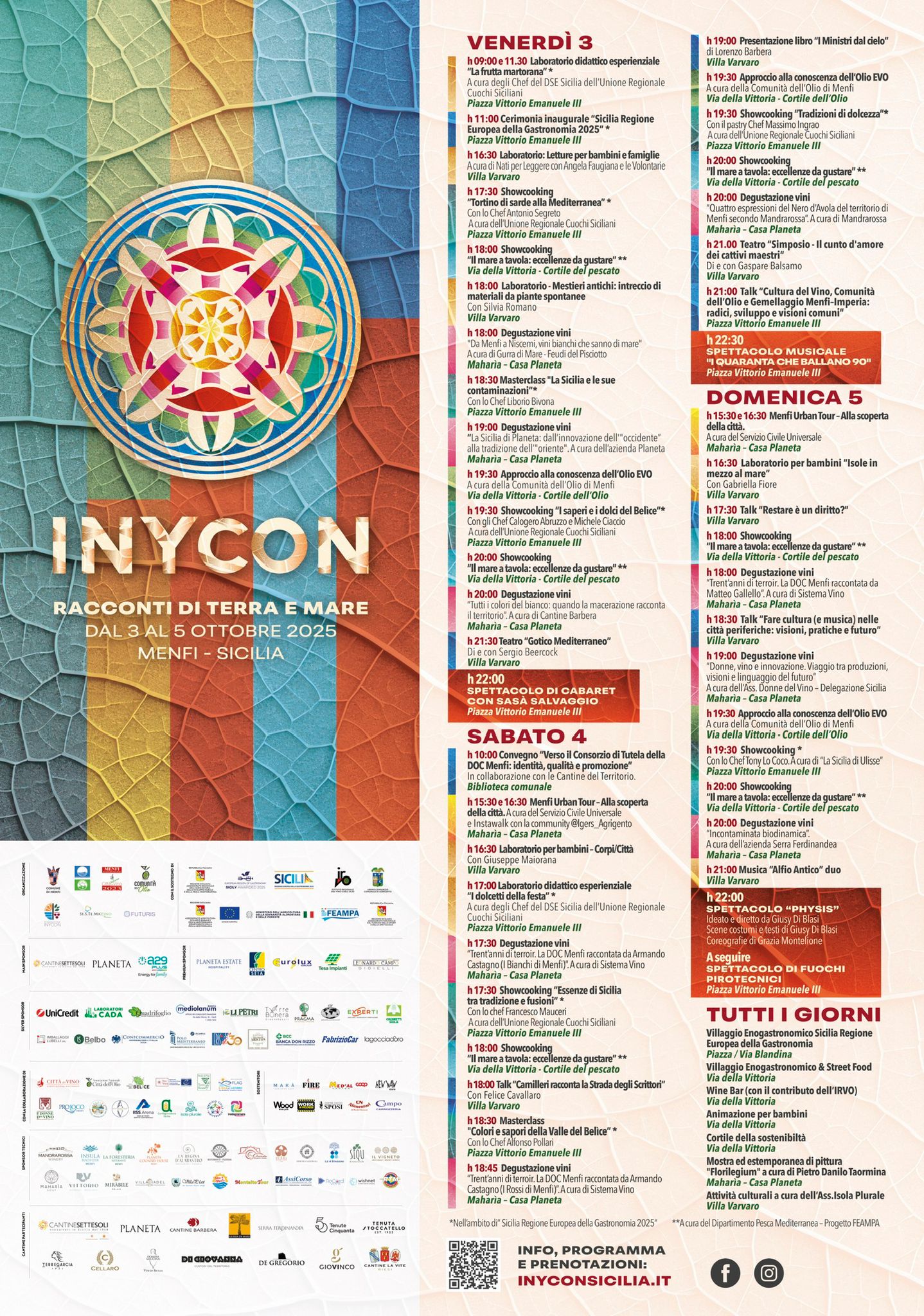 https://www.tp24.it/immagini_articoli/25-09-2025/1758795402-0-inycon-2025-racconti-di-terra-e-mare-a-menfi-dal-3-al-5-ottobre.jpg