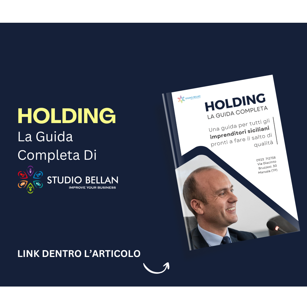 https://www.tp24.it/immagini_articoli/25-09-2025/1758795594-0-la-guida-studio-bellan-sulle-holding-tutti-i-vantaggi-e-il-perche-sempre-piu-imprenditori-le-costituiscono.png