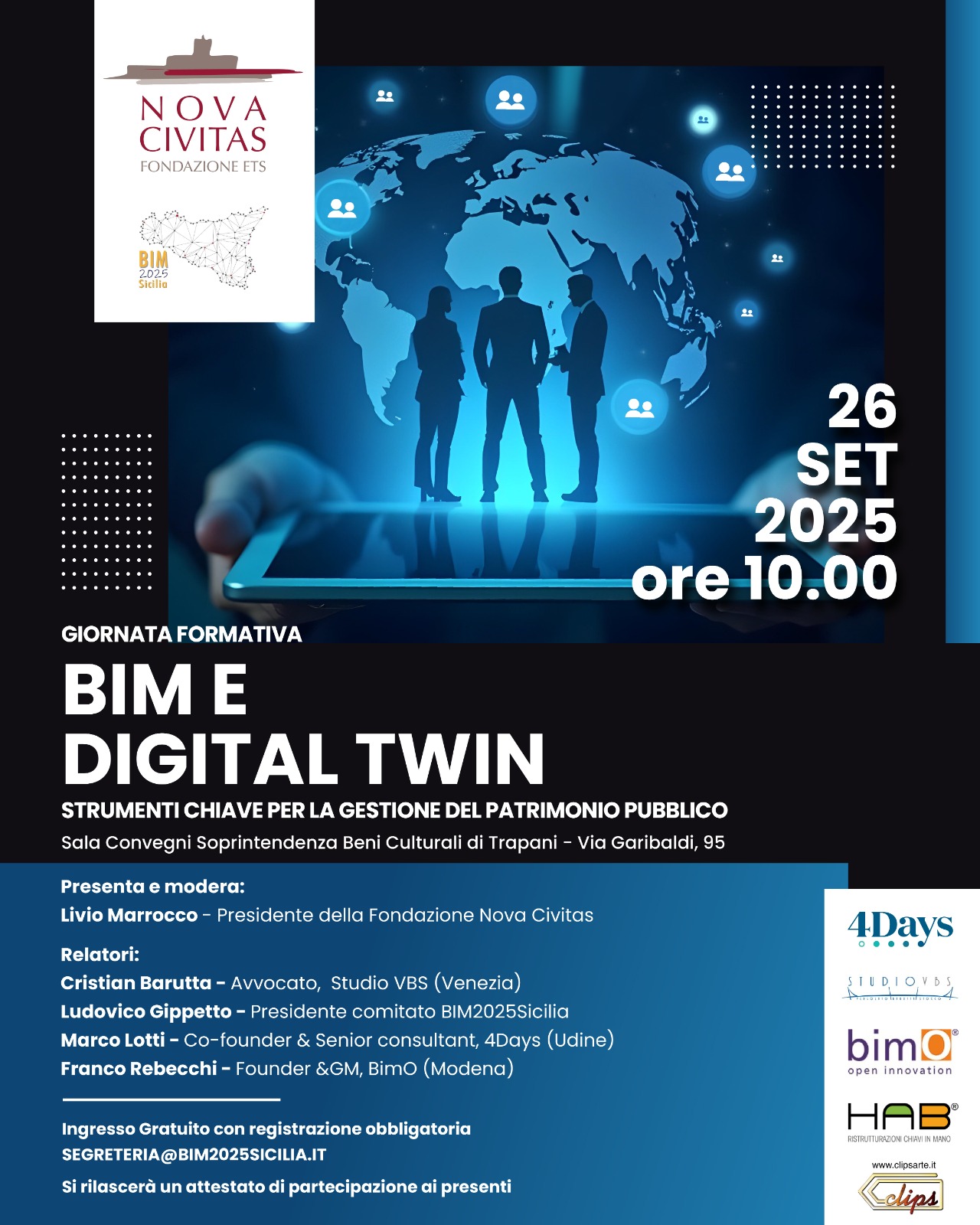 https://www.tp24.it/immagini_articoli/25-09-2025/1758805322-0-a-trapani-la-giornata-formativa-su-bim-e-digital-twin-per-il-patrimonio-pubblico.jpg