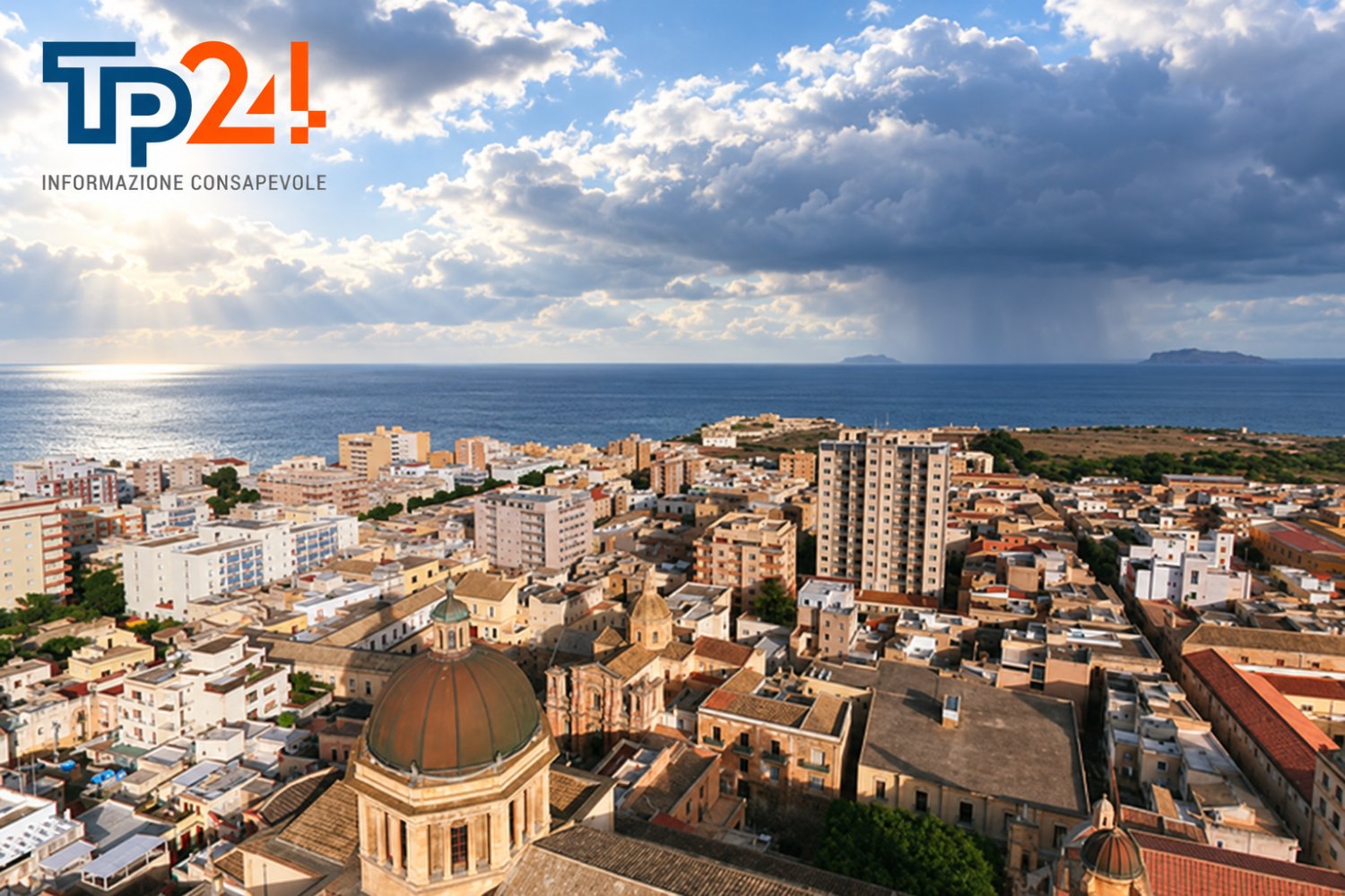 https://www.tp24.it/immagini_articoli/25-09-2026/1790314865-0-meteo-sicilia-oggi-25-settembre-allerta-gialla-rovesci-anche-nel-trapanese-weekend-con-il-sole.jpg