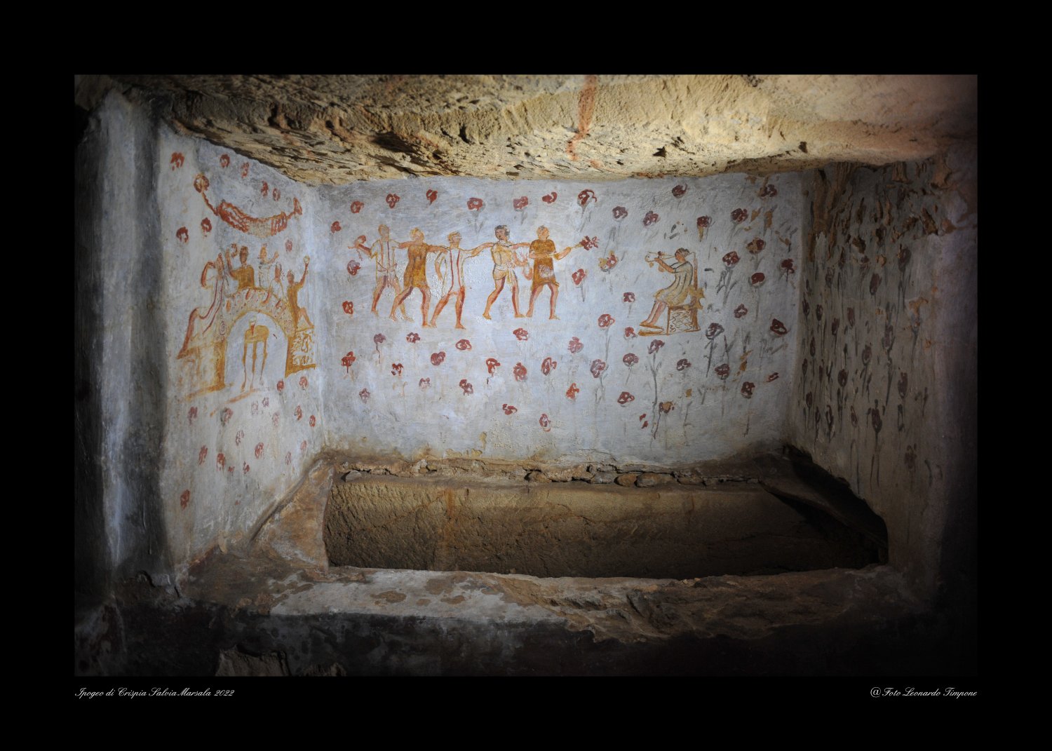 https://www.tp24.it/immagini_articoli/25-09-2026/1790329735-0-a-salemi-un-convegno-sui-siti-archeologici-del-territorio.jpg