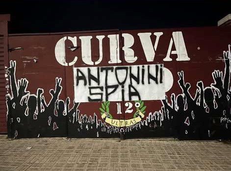 https://www.tp24.it/immagini_articoli/25-09-2026/1790331925-0-trapani-ignobili-striscioni-contro-valerio-antonini-lui-annuncia-denuncia-e-attacca-il-sindaco.jpg