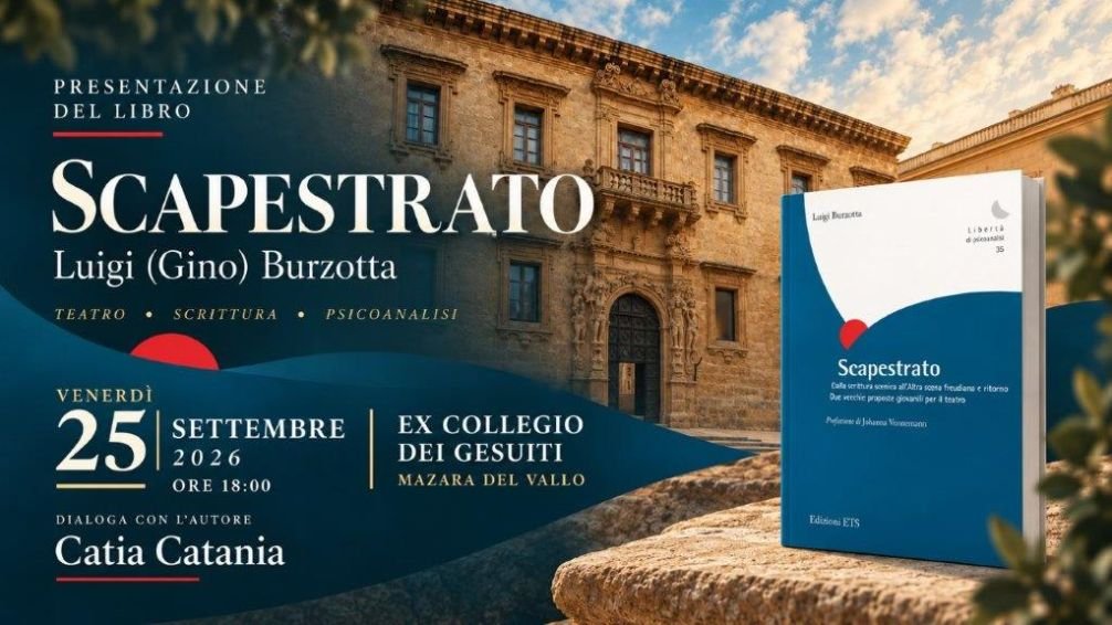 https://www.tp24.it/immagini_articoli/25-09-2026/1790333410-0-mazara-del-vallo-gino-burzotta-presenta-scapestrato.jpg