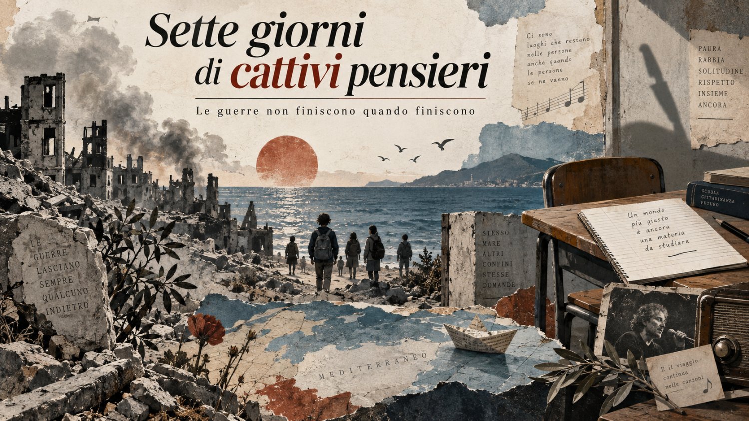 https://www.tp24.it/immagini_articoli/25-09-2026/1790343114-0-sette-giorni-di-cattivi-pensieri-le-guerre-non-finiscono-quando-finiscono.jpg