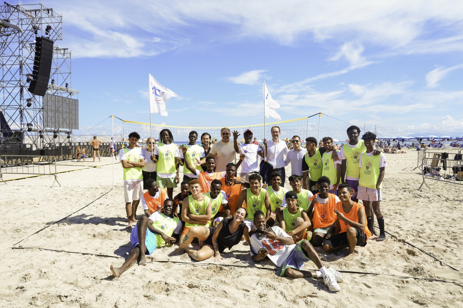 https://www.tp24.it/immagini_articoli/25-09-2026/1790351118-0-cous-cous-fest-sport-e-alimentazione-per-promuovere-salute-e-inclusione.jpg