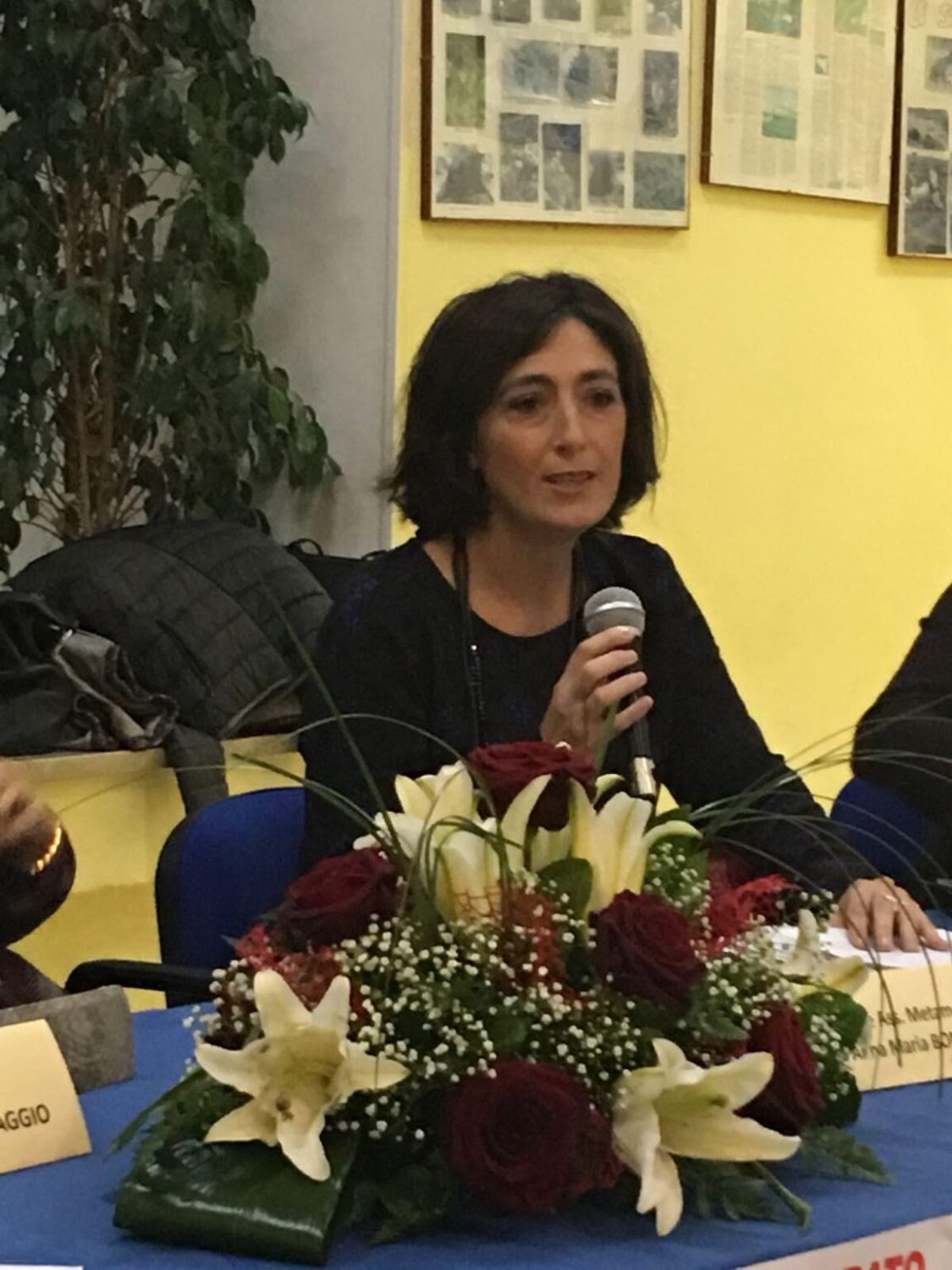https://www.tp24.it/immagini_articoli/25-09-2026/1790354900-0-marsala-la-terza-edizione-diritto-e-letteratura-dedicata-alla-giudice-annalisa-amato.jpg