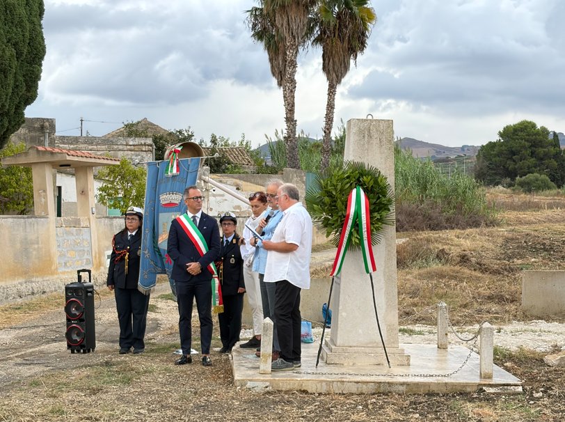 https://www.tp24.it/immagini_articoli/25-09-2026/1790358074-0-da-valderice-a-gaza-il-ricordo-di-mauro-rostagno-a-38-anni-dal-suo-omicidio.jpg